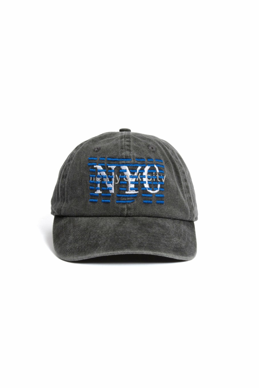 Accessories WHO DECIDES WAR | Wdw Nyc Cap