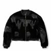 Outerwear WHO DECIDES WAR | Wdw Digi Bomber