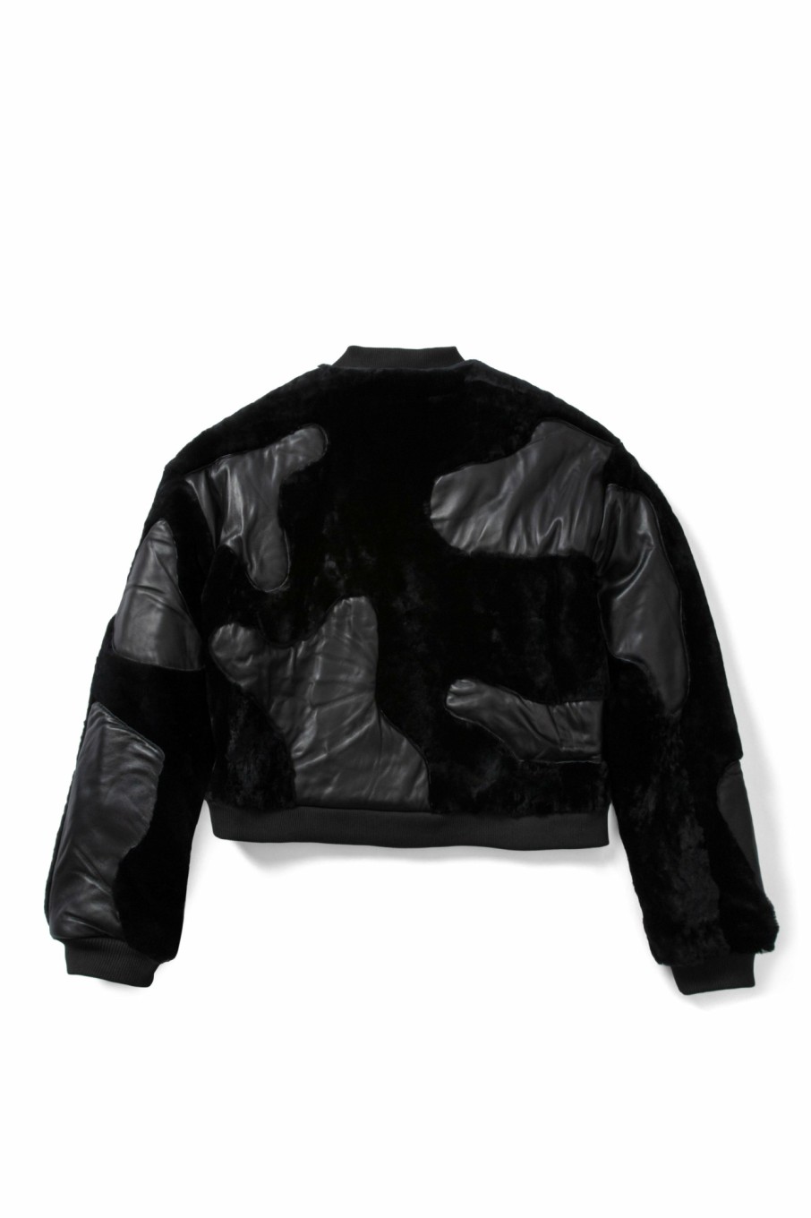 Outerwear WHO DECIDES WAR | Wdw Digi Bomber