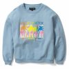 Archive WHO DECIDES WAR | Wdw Beach Pullover