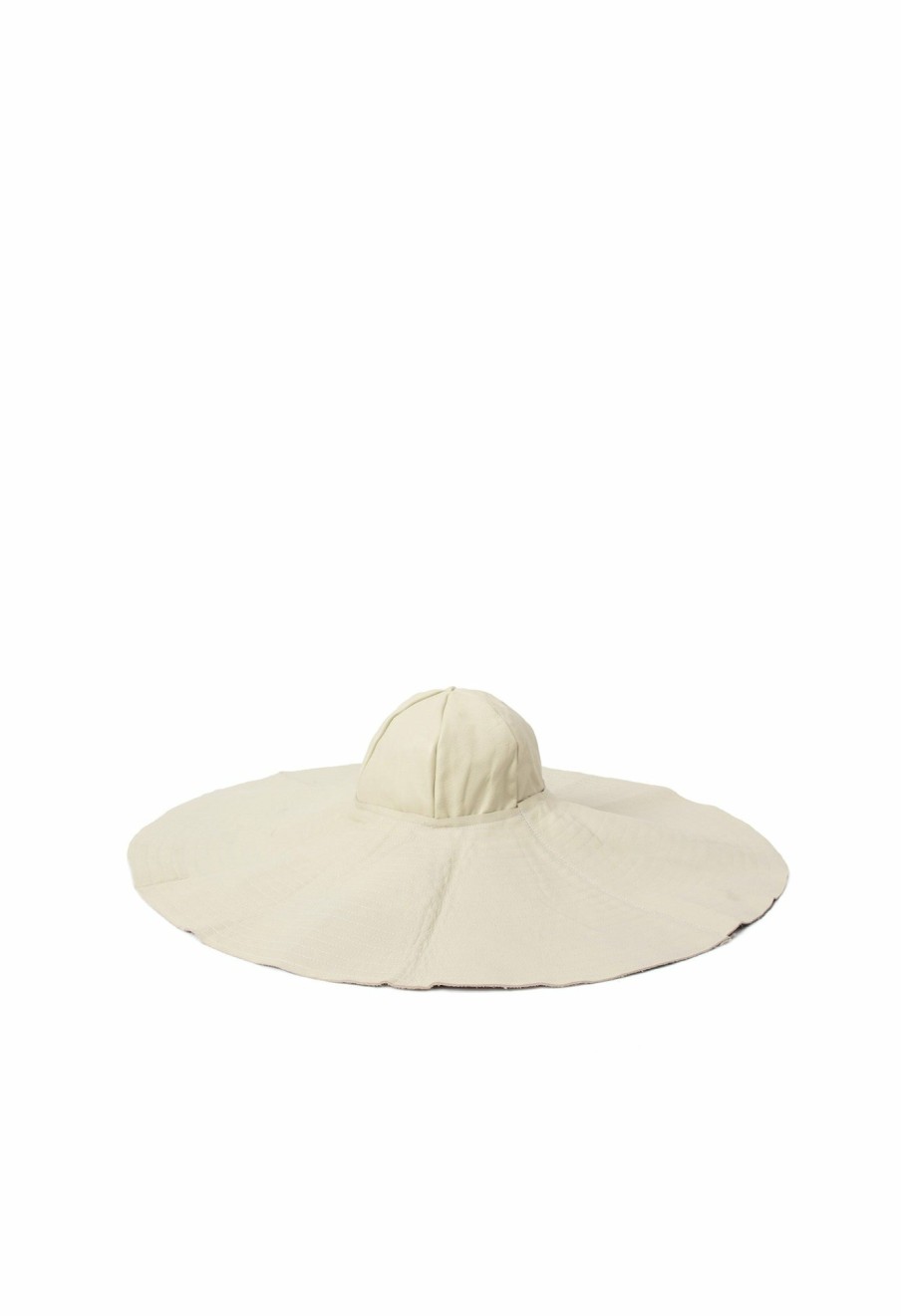 Archive WHO DECIDES WAR | Field Day Leather Sunhat